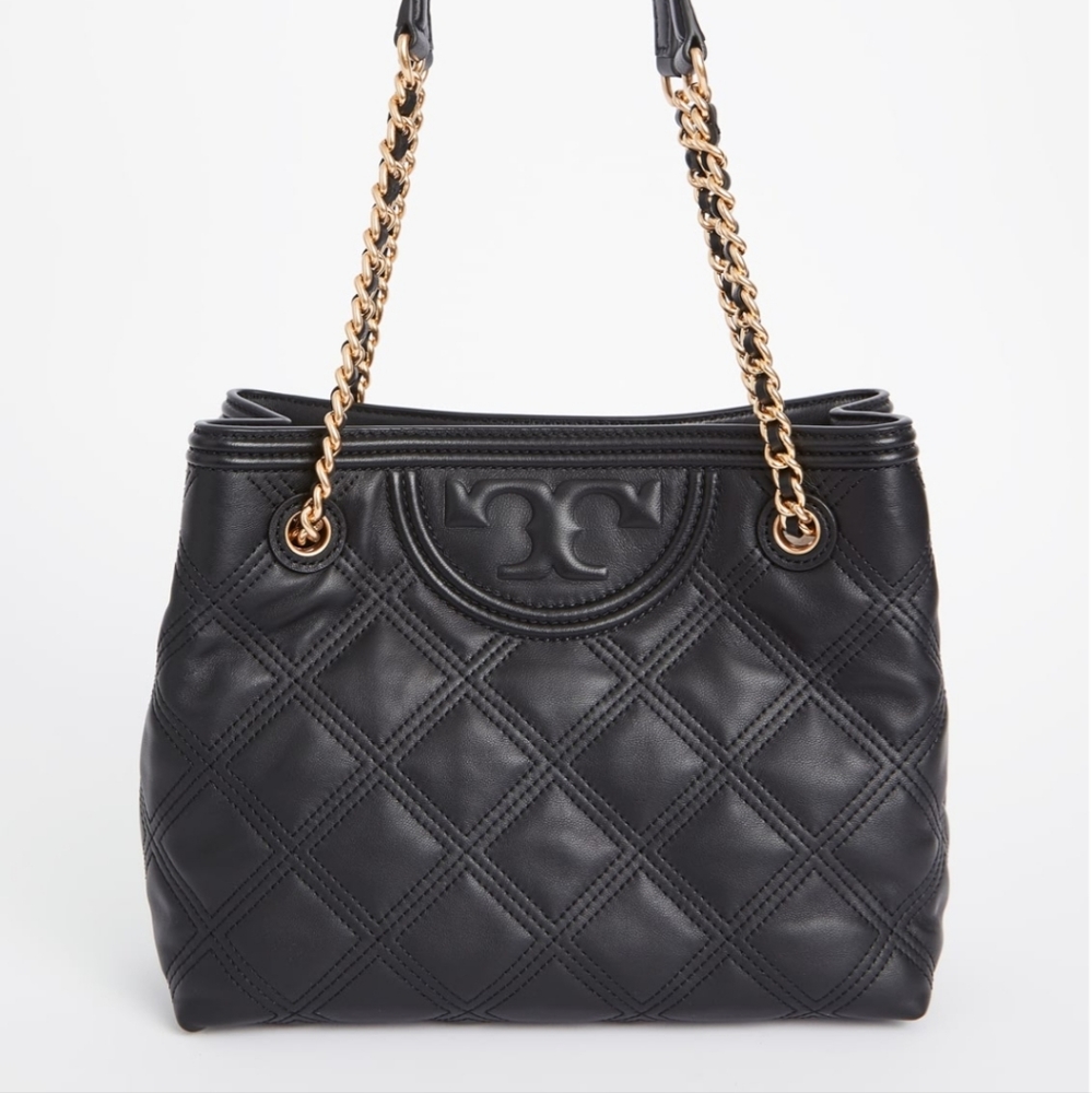 Fleming Soft Small Tote